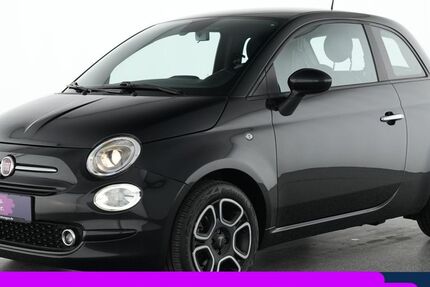 Fiat 500 19.512 km 11.602 &euro; Dietzenbach bei Frankfurt 63128