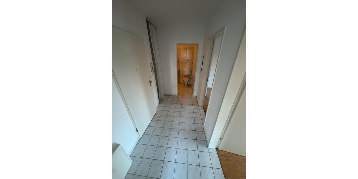 Erdgeschoßwohnung Karben - 2 Zimmer, 51 m&sup2;, 649&euro; | Angebot:26196689