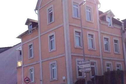 Wohnung zum Mieten in Idstein 669 € 78.04 m²