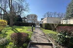 Etagenwohnung Bad Homburg Berliner Siedlung/Gartenfeld - 3 Zimmer, 65 m&sup2;, 398.000&euro; | Angebot:26228857