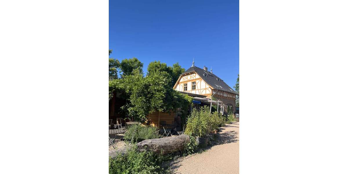 Etagenwohnung Darmstadt Darmstadt-Ost - 4 Zimmer, 129 m&sup2;, 720.000&euro; | Angebot:23191201