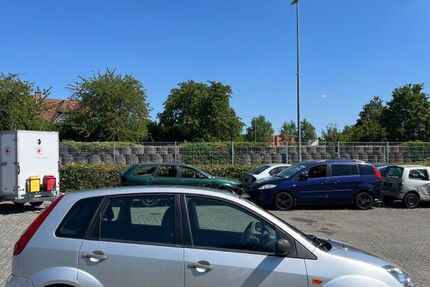 Ford Fiesta 179.067 km 700 &euro; Ronneburg 63549
