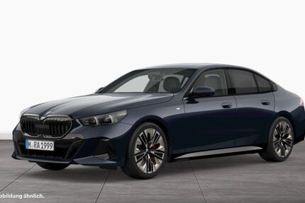 BMW 520 26.351 km 53.990 € Dreieich-Sprendlingen 63303