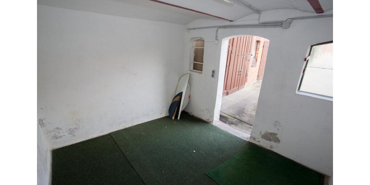 Gewerbeobjekt Erlensee - 100&euro; | Angebot:25416191