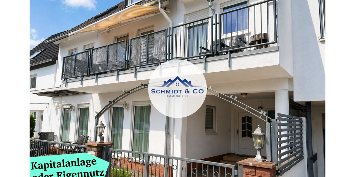 Einfamilienhaus Groß-Zimmern Zimmern - 8 Zimmer, 175 m&sup2;, 429.000&euro; | Angebot:26295211