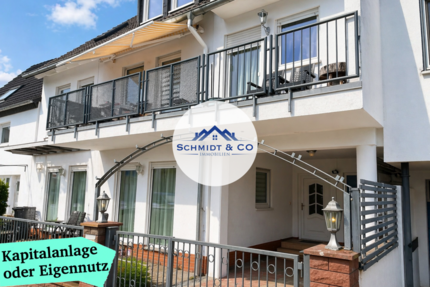 Haus Groß-Zimmern Zimmern - 8 Zimmer, 175 m&sup2;, 429.000&euro; | Angebot:26295211