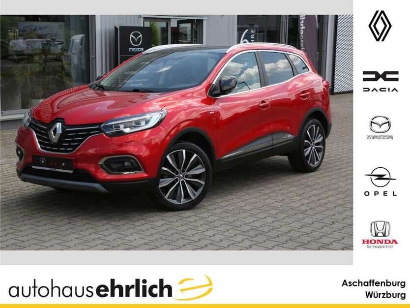 Kadjar