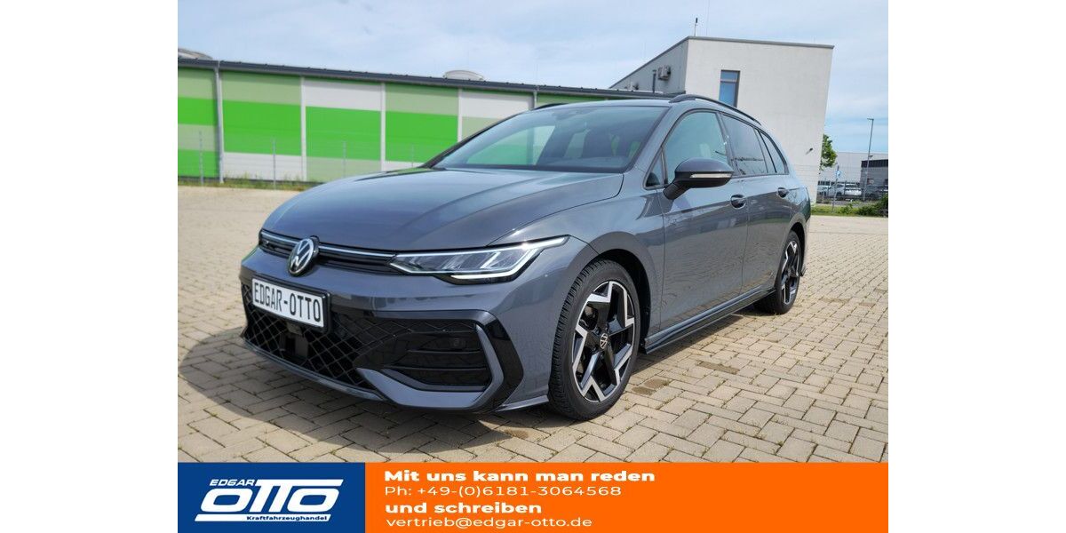 VW Golf 43.437 km 22.990 &euro; Bruchköbel 63486