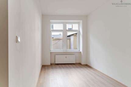 Wohnung Offenbach am Main - 1 Zimmer, 20 m&sup2;, 120.000&euro; | Angebot:26092974