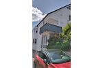 Etagenwohnung Hofheim am Taunus - 3 Zimmer, 74 m&sup2;, 359.000&euro; | Angebot:26859239