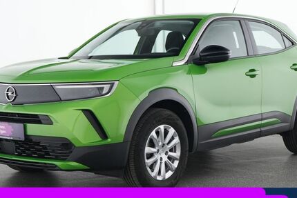 Opel Mokka 55.834 km 13.422 € Dietzenbach bei Frankfurt 63128
