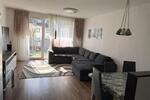 Etagenwohnung Groß-Gerau Gerau - 2 Zimmer, 61 m&sup2;, 1.050&euro; | Angebot:25297891