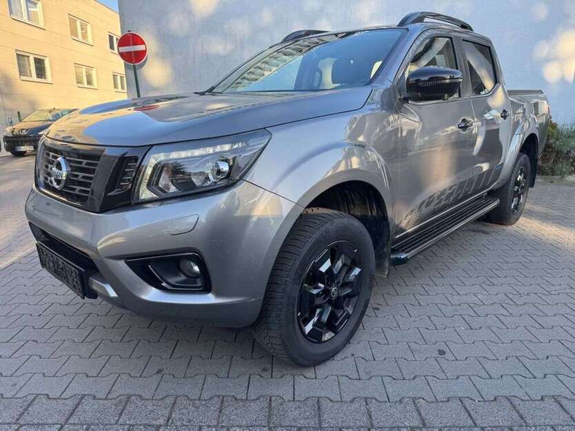 Navara