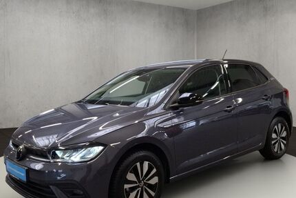 VW Polo 21.029 km 22.900 € Dietzenbach 63128