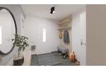 Reihenmittelhaus Langen - 5 Zimmer, 156 m&sup2;, 864.900&euro; | Angebot:25896425