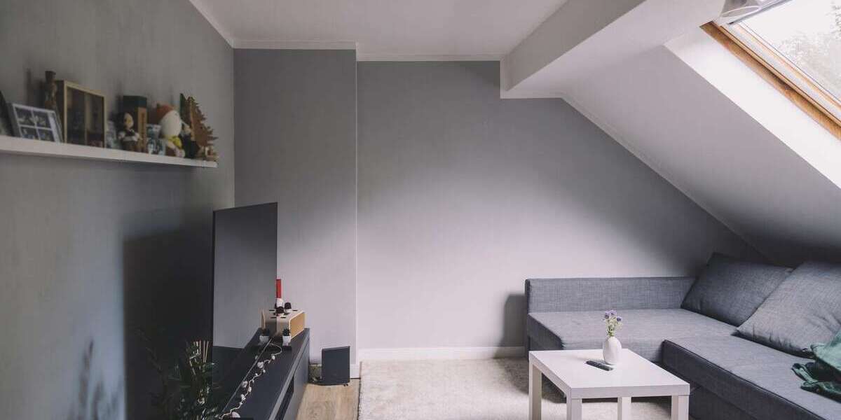 Etagenwohnung Hanau - 2 Zimmer, 68 m&sup2;, 900&euro; | Angebot:26308159