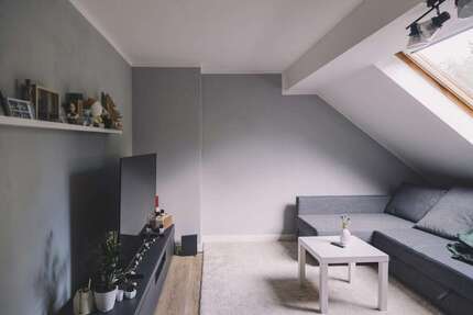 Wohnung Hanau - 2 Zimmer, 68 m&sup2;, 900&euro; | Angebot:26308159