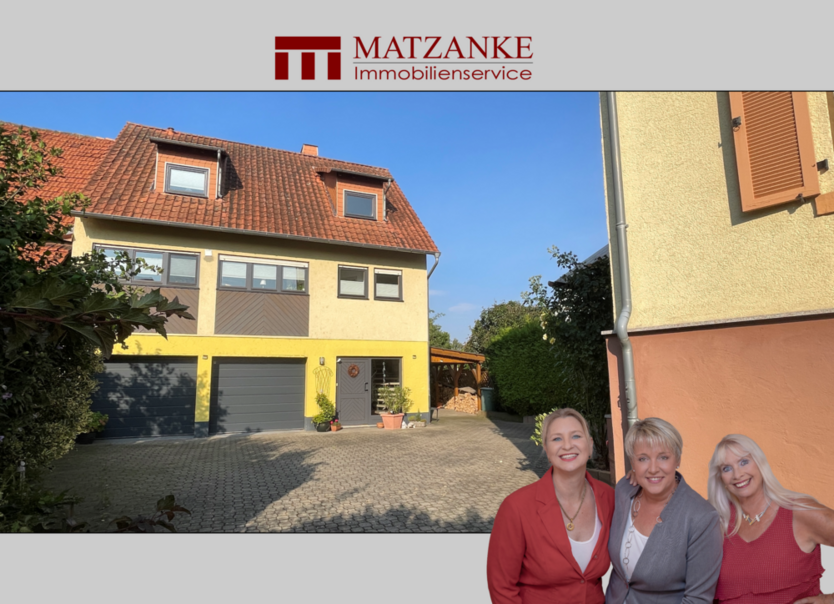 Haus zum Kaufen in Altenstadt 385.000 € 123 m²