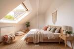 Etagenwohnung Rüsselsheim am Main Rüsselsheim - 4 Zimmer, 82 m&sup2;, 280.000&euro; | Angebot:26788078
