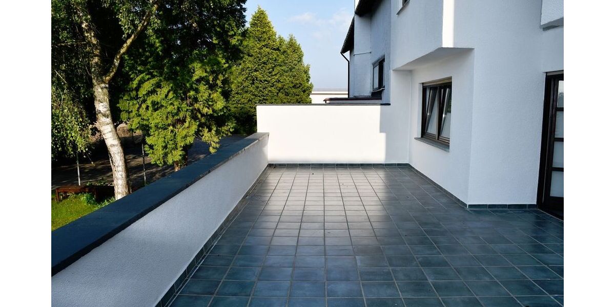 Attraktives Wohnhaus mit Einliegerwohnung für die große Familie - Einfamilienhaus Weiterstadt-Schneppenhausen Weiterstadt | Angebot:17480865