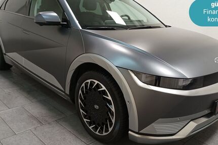 Hyundai IONIQ 5 58.564 km 29.970 &euro; Egelsbach 63329