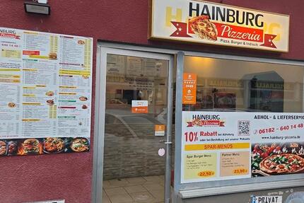 00491792442062 zimmer