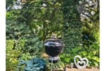 Bungalow Rosbach vor der Höhe - 4 Zimmer, 115 m&sup2;, 595.000&euro; | Angebot:27251026