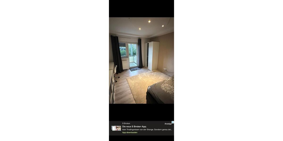 Erdgeschoßwohnung Hanau - 3 Zimmer, 70 m&sup2;, 185.000&euro; | Angebot:25349506