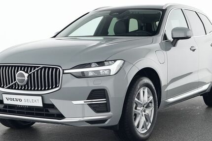Volvo XC60 25.668 km 47.990 &euro; Weiterstadt 64331