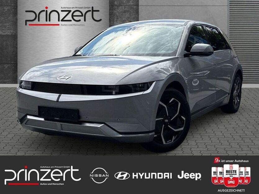 IONIQ 5