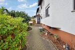Dachgeschoßwohnung Münster (Hessen) - 2 Zimmer, 64 m&sup2;, 892&euro; | Angebot:26631053