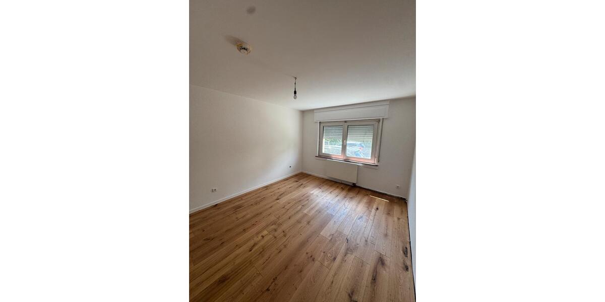 Erdgeschoßwohnung Eschborn - 2 Zimmer, 54 m&sup2;, 255.000&euro; | Angebot:26791610