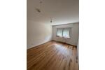 Erdgeschoßwohnung Eschborn - 2 Zimmer, 54 m&sup2;, 255.000&euro; | Angebot:26791610