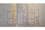 Reiheneckhaus mit Wintergarten in Schwalbach am Taunus - Einfamilienhaus Schwalbach am Taunus | Angebot:26986069
