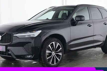 Volvo XC60 36.066 km 37.654 &euro; Dietzenbach bei Frankfurt 63128
