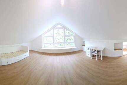 Zimmer Langen (Hessen) - 650&euro; | Angebot:26242754