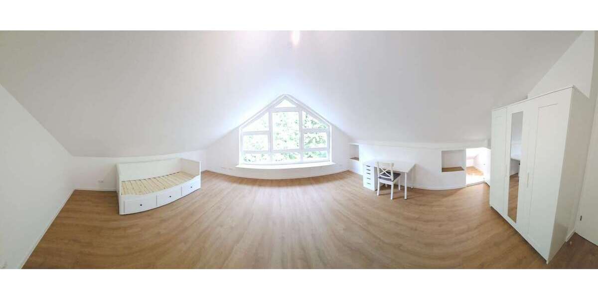 Zimmer Langen (Hessen) - 650&euro; | Angebot:26242754