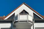 Etagenwohnung Dietzenbach - 2 Zimmer, 50 m&sup2;, 198.000&euro; | Angebot:26350615