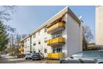 Etagenwohnung Obertshausen - 3 Zimmer, 77 m&sup2;, 279.000&euro; | Angebot:26740731
