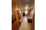 Reihenhaus Schaafheim - 10 Zimmer, 240 m&sup2;, 385.000&euro; | Angebot:26325108