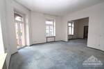 Etagenwohnung Frankfurt am Main Nordend-West - 5 Zimmer, 155 m&sup2;, 998.500&euro; | Angebot:25704443