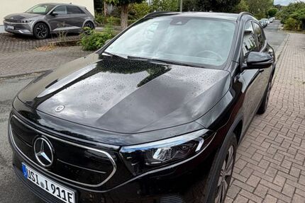Mercedes-Benz EQA 158.000 km 25.000 &euro; Wehrheim 61273