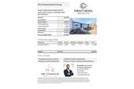 Reihenendhaus Rodenbach Oberrodenbach - 4 Zimmer, 127 m&sup2;, 449.500&euro; | Angebot:25737529