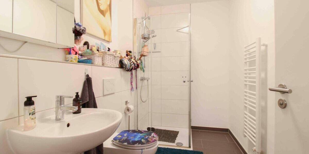 Etagenwohnung Frankfurt Gallus - 5 Zimmer, 147 m&sup2;, 895.000&euro; | Angebot:26108202