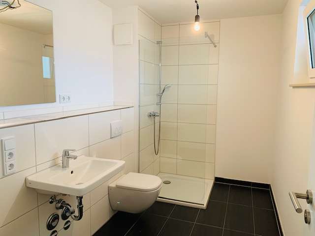 Wohnung zum Mieten in Frankfurt 1.450 € 89.01 m²