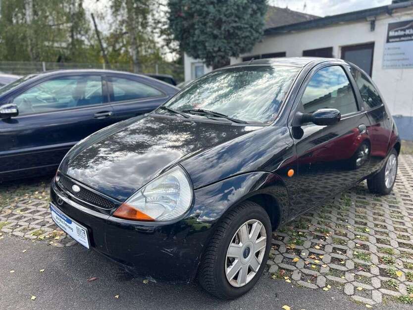 Ka/Ka+