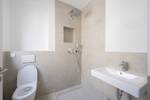 Etagenwohnung Offenbach am Main Rosenhöhe - 2 Zimmer, 57 m&sup2;, 1.180&euro; | Angebot:26695167