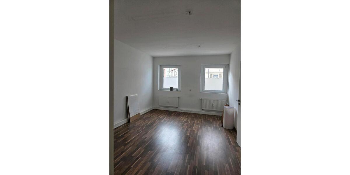 Gewerbeobjekt Frankfurt am Main Bornheim - 950&euro; | Angebot:26474925