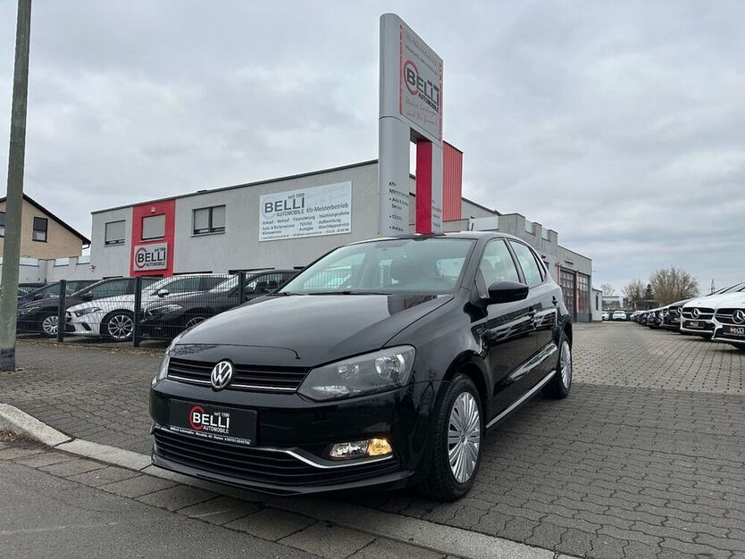 Polo