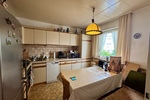 Oberursel: Reihenmittelhaus mit WEG-Teilung in ruhiger, zentraler Lage!